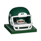 AFC - Bitty Pop! & Helmet Blind Assortment (12ct)