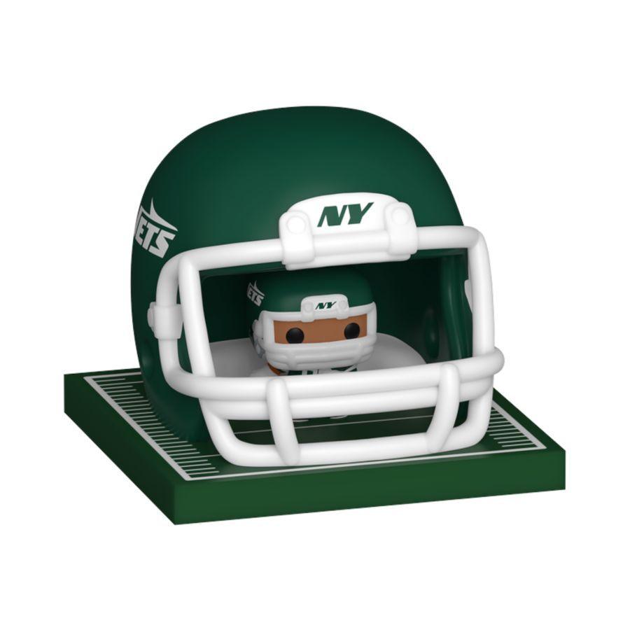 AFC - Bitty Pop! & Helmet Blind Assortment (12ct)