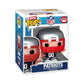 AFC - Bitty Pop! & Helmet Blind Assortment (12ct)