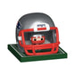 AFC - Bitty Pop! & Helmet Blind Assortment (12ct)