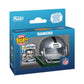 AFC - Bitty Pop! & Helmet Blind Assortment (12ct)