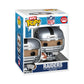 AFC - Bitty Pop! & Helmet Blind Assortment (12ct)