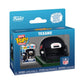 AFC - Bitty Pop! & Helmet Blind Assortment (12ct)