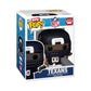 AFC - Bitty Pop! & Helmet Blind Assortment (12ct)