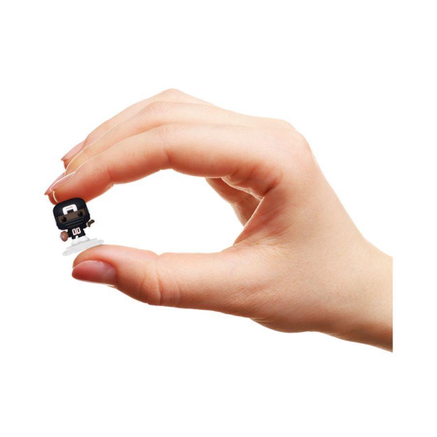 AFC - Bitty Pop! & Helmet Blind Assortment (12ct)