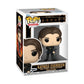 The Hunger Games: Catching Fire - Katniss Everdeen Pop! Vinyl