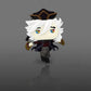 Demon Slayer: Infinity Castle - Doma (Demon Art) Exclusive Pop! Vinyl