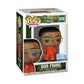 Breaking Bad - Gus with Box Cutter (Bloody) Exclusive Pop! Vinyl