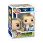 WNBA: Wings - Paige Bueckers (Heroine Edition) US Exclusive Pop! Vinyl