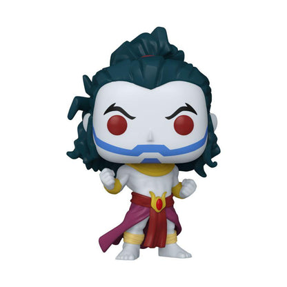 X-Men '97 - En Sabah Nur (Past) Pop! Vinyl