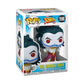 X-Men '97 - En Sabah Nur (Past) Pop! Vinyl