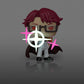 Solo Leveling - Choi Jong-In (with Chase) Exclusive Pop! Vinyl