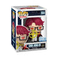 Solo Leveling - Choi Jong-In (with Chase) Exclusive Pop! Vinyl