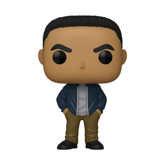 Lanterns (TV) - John Stewart Pop! Vinyl