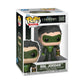 Lanterns (TV) - Hal Jordan Pop! Vinyl