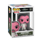 Lanterns (TV) - Sinestro Pop! Vinyl