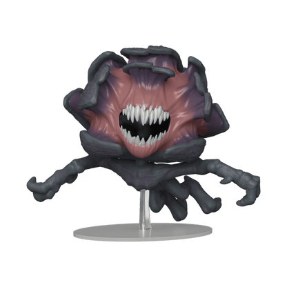 A Quiet Place: Day One - Death Angel Exclusive Pop! Premium