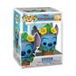 Lilo & Stitch - Stitch in Plants Pop! Premium
