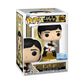 Star Wars: Legends - Wedge Antilles Exclusive Pop! Vinyl