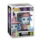 Nightmare Before Christmas - Shock Exclusive Glow Pop! Vinyl