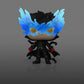 Persona 5 - Joker (Awakening) Exclusive Glow Pop! Vinyl