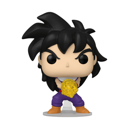 Dragon Ball Z - Kid Gohan (Masenko) Exclusive Pop! Vinyl