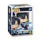 Solo Leveling - Sung Jinwoo (with Sword) Exclusive Glow Pop! Vinyl
