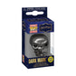 Harry Potter - Dark Mark Glow in the Dark Pop! Vinyl Keychain