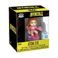 Invincible (TV) - Mini Vinyl Figures Assortment (Display of 12)