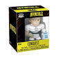 Invincible (TV) - Mini Vinyl Figures Assortment (Display of 12)
