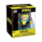 Invincible (TV) - Mini Vinyl Figures Assortment (Display of 12)