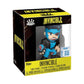 Invincible (TV) - Mini Vinyl Figures Assortment (Display of 12)