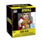 Invincible (TV) - Mini Vinyl Figures Assortment (Display of 12)