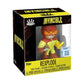 Invincible (TV) - Mini Vinyl Figures Assortment (Display of 12)