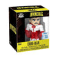 Invincible (TV) - Mini Vinyl Figures Assortment (Display of 12)