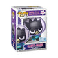 Hello Kitty - Badtz Maru (Outer Space) Exclusive Pop! Vinyl