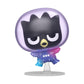 Hello Kitty - Badtz Maru (Outer Space) Exclusive Pop! Vinyl