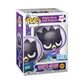 Hello Kitty - Badtz Maru (Outer Space) Exclusive Pop! Vinyl