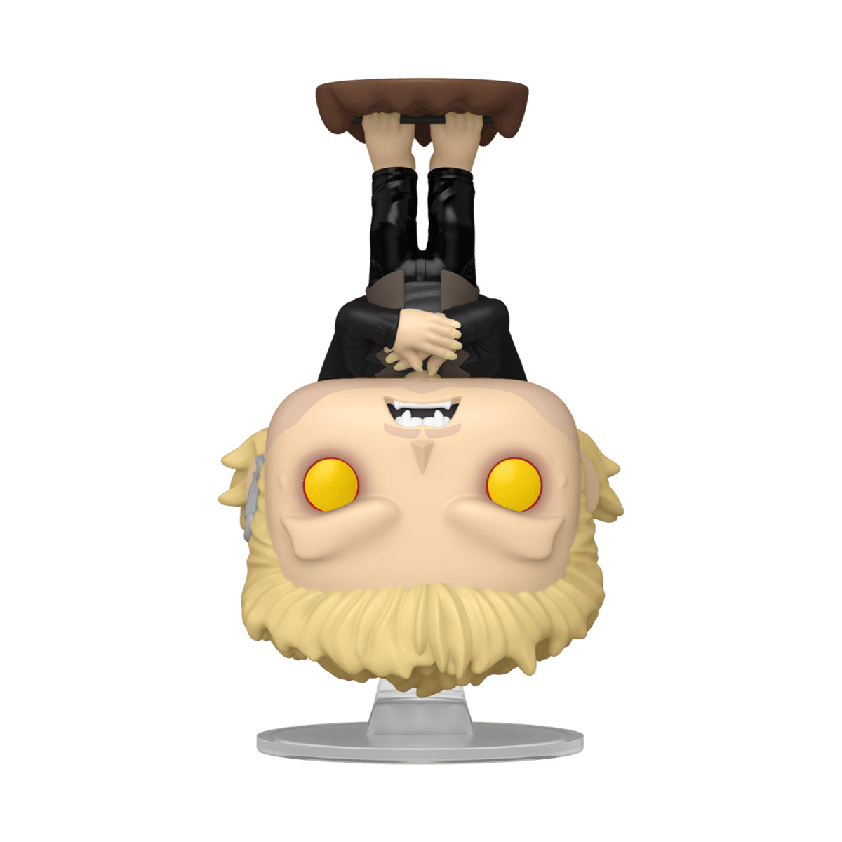The Lost Boys - Vampire David (Upside Down) Pop! Vinyl