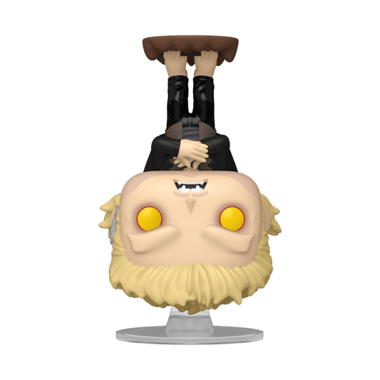 The Lost Boys - Vampire David (Upside Down) Pop! Vinyl