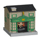 Harry Potter - Diagon Alley Bitty Pop! Town 3-Pack