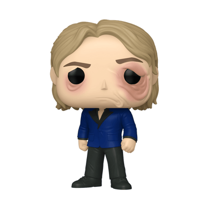 Clayface (2026) - Matt Hagen/Clayface Pop! Vinyl