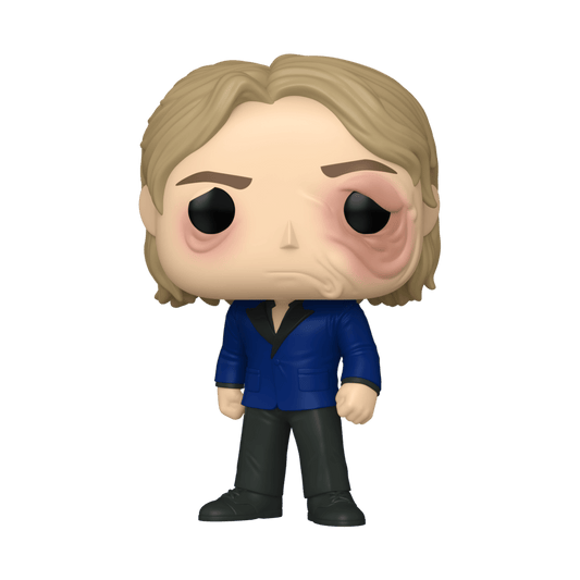 Clayface (2026) - Matt Hagen/Clayface Pop! Vinyl