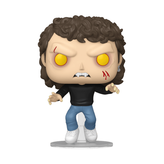 The Lost Boys - Vampire Michael Pop!
