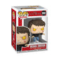 The Lost Boys - Vampire Michael Pop!