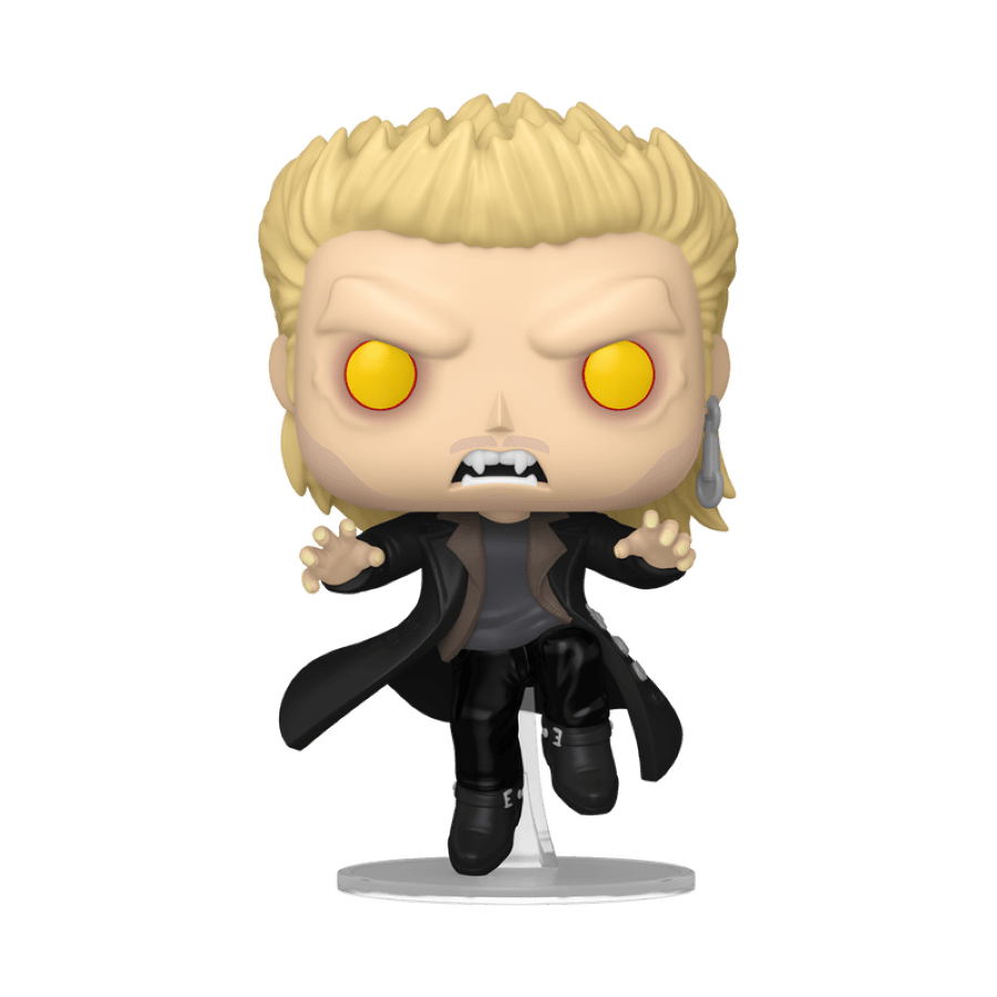 The Lost Boys - Vampire David Pop!