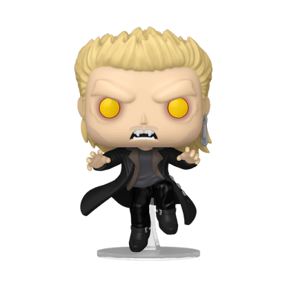 The Lost Boys - Vampire David Pop!