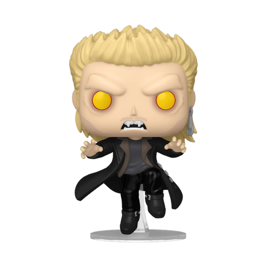The Lost Boys - Vampire David Pop!