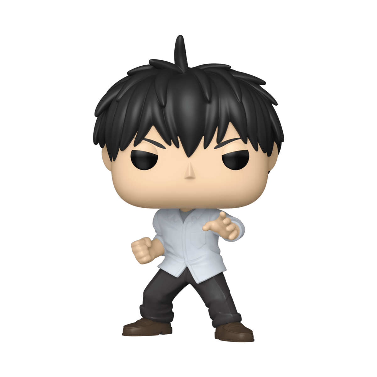 Witch Watch - Morihito Otogi Pop! Vinyl