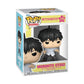 Witch Watch - Morihito Otogi Pop! Vinyl